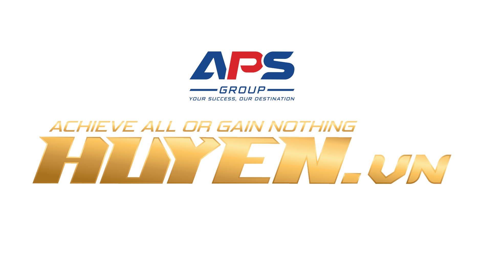 APS GROUP